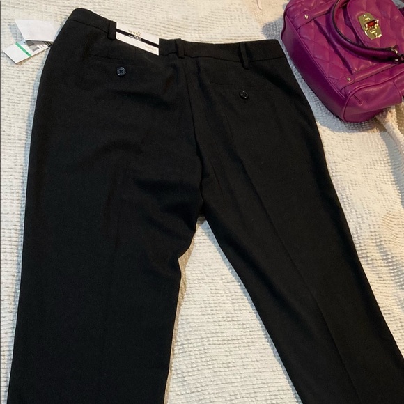 Laundry The Model Slim Fit Ankle Sz 8 - Picture 3 of 8